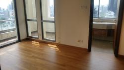 Twin Heights (D12), Apartment #136065712